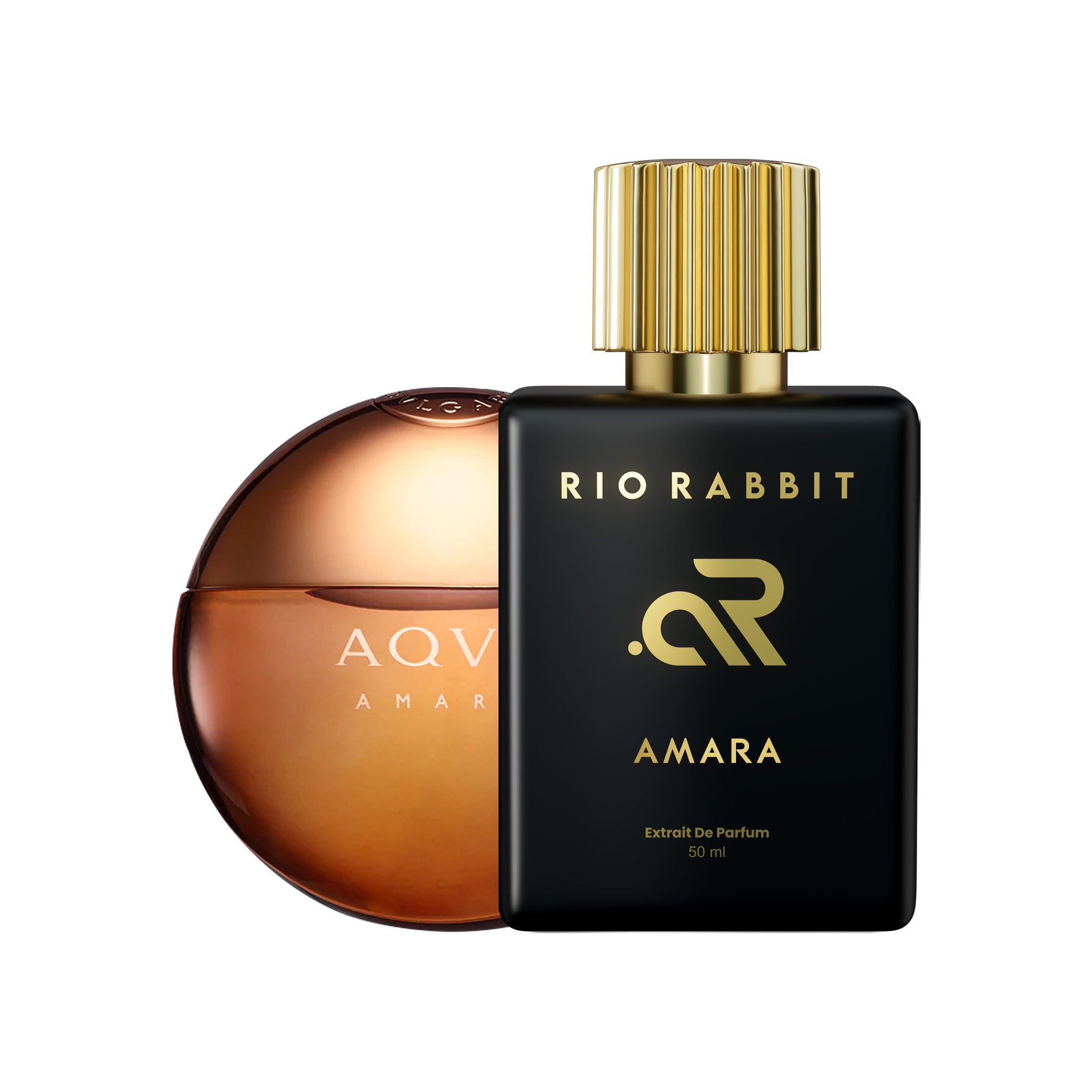 Aqva amara 50ml hotsell